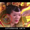 免费下载49图库开奖
