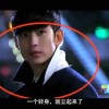 澳门开彩开奖结果2023年