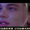 2021澳门金牛版免费资料网站！